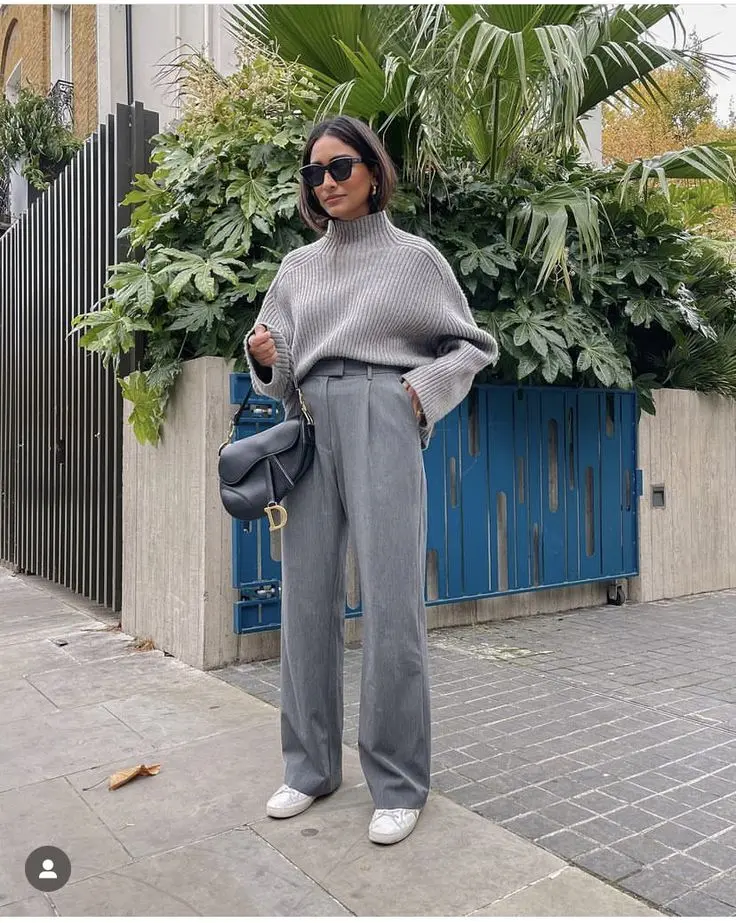 cores tendência guarda-roupa