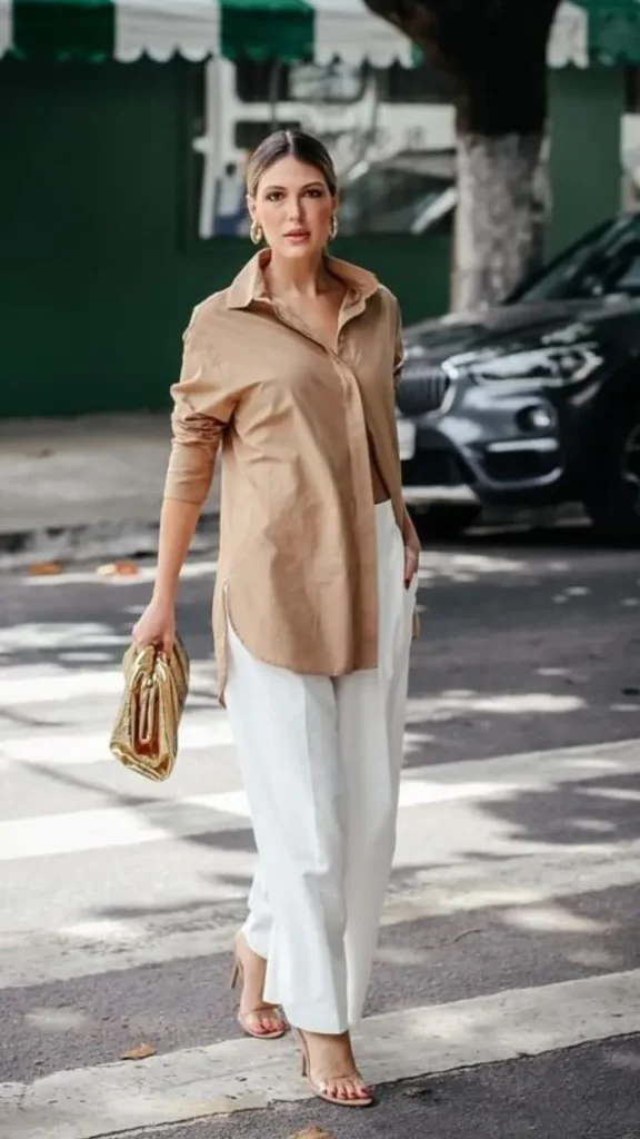 cores tendência guarda-roupa