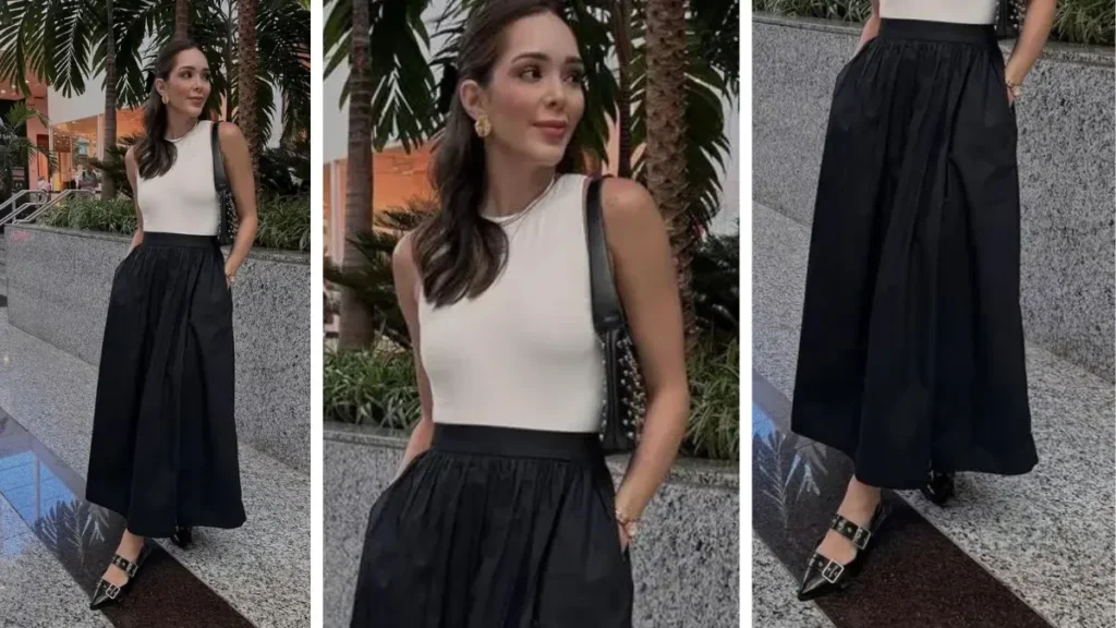 tendências retrô 2025