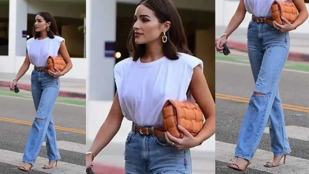 tendências retrô 2025