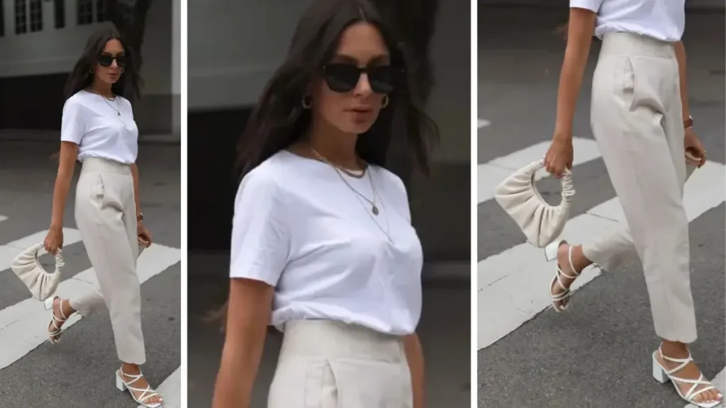 tendências retrô 2025