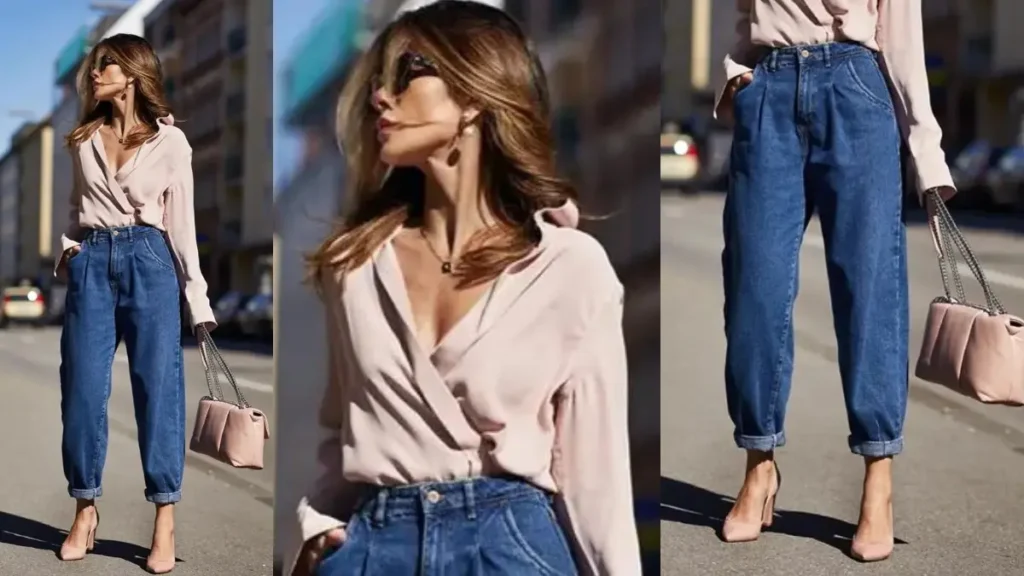 tendências retrô 2025