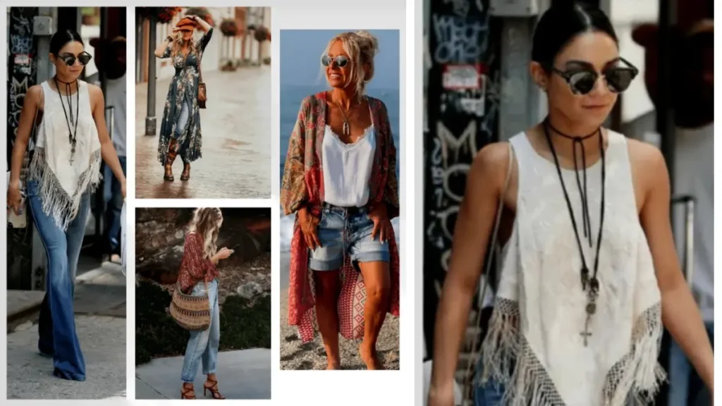 tendências retrô 2025