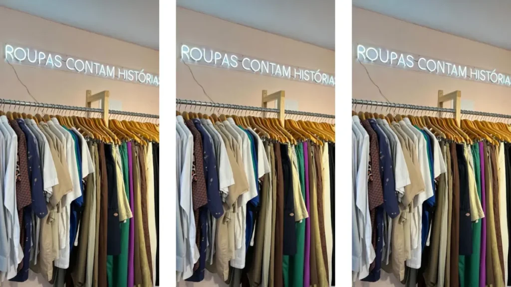 achados fashion promoção