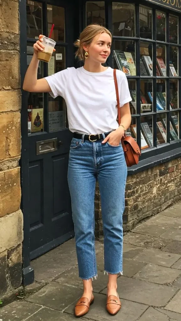 estilo minimalista elegante