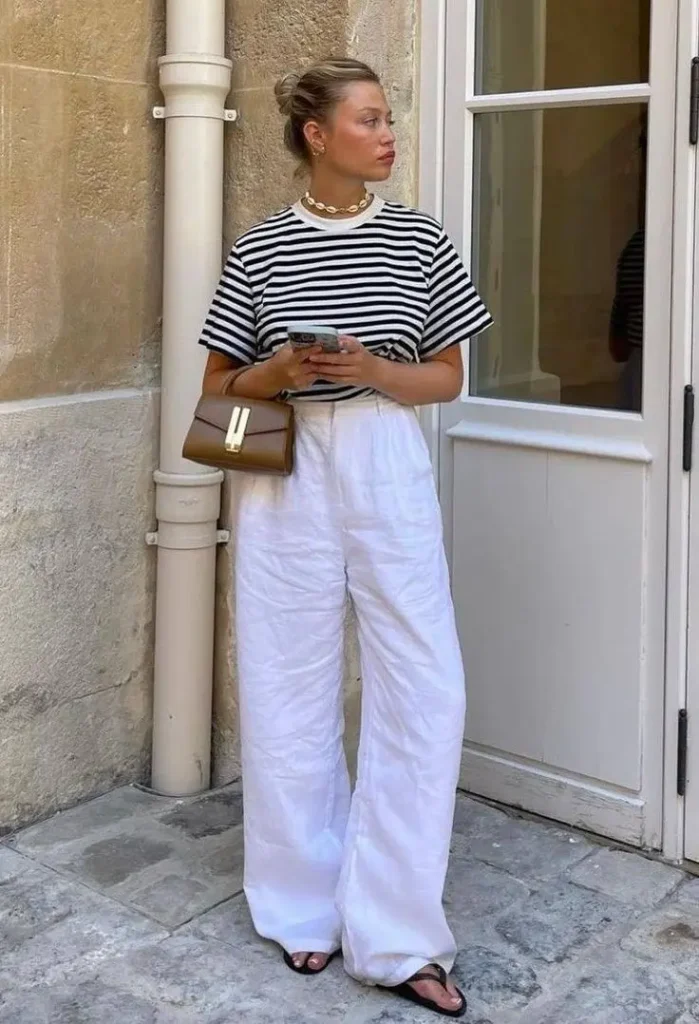 estilo minimalista elegante