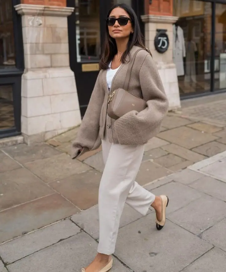 o que comprar por estação