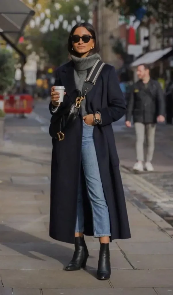 o que comprar por estação