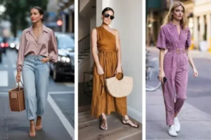 7 Looks que Vão te Ajudar a Fugir do Óbvio Durante a Semana